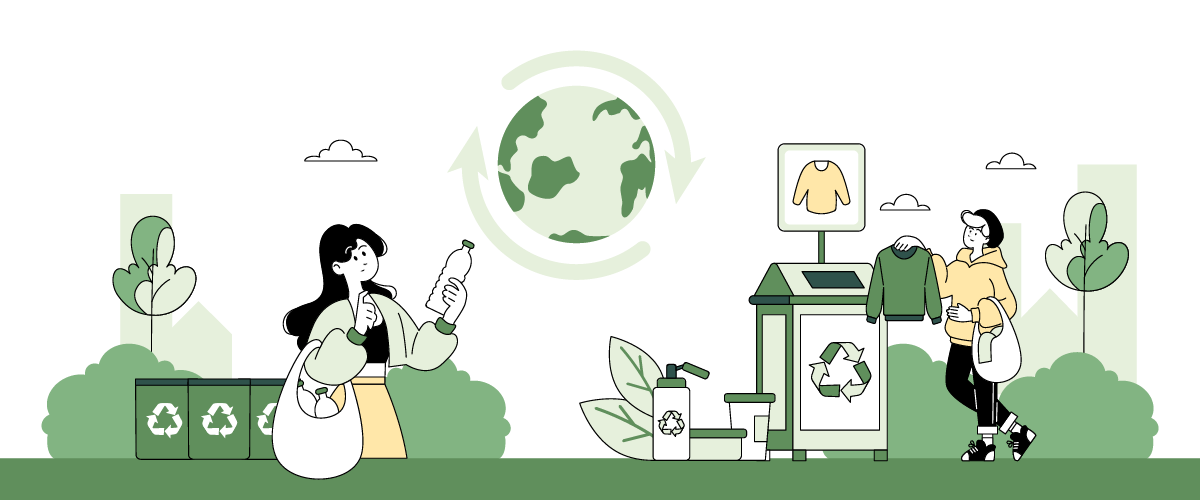 footer-img-mobi