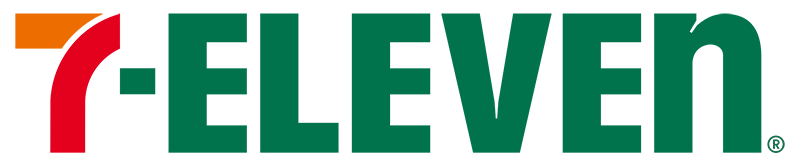 7-ELEVEN_logo