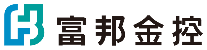 Fubon_logo